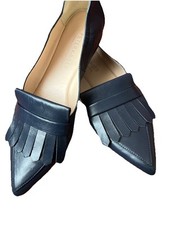 Peter kaiser ballerinas gebraucht kaufen  Stuttgart