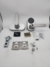 Smart lock u300 for sale  Westmoreland