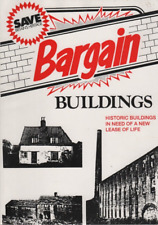 Vintage save britain for sale  WORCESTER