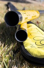 Windsurfing goya 460cm for sale  Middletown
