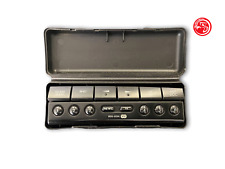 Radio auto philips usato  Verrua Savoia