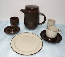 Rosenthal studio line gebraucht kaufen  Buchbach