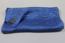 Cravat club sciarpa usato  Sesto San Giovanni