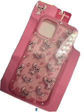 Cover angel stitch usato  Savona