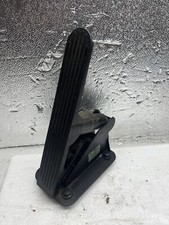 Smart 450 mc01 gebraucht kaufen  Kropp