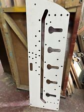 Unika worktop jig for sale  LONDON