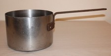 Vintage heavy duty for sale  Attleboro