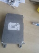 Jaguar type type for sale  OSSETT