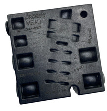Isonic mead v4a usato  Spedire a Italy