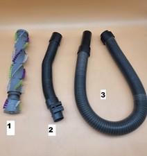 Full set bissel for sale  Tustin