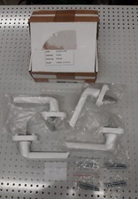 schuco griff gebraucht kaufen schuco griff gebraucht kaufen Verden