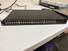 Dell power connect for sale  Lakewood