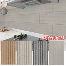 60x grey wood for sale 60x grey wood for sale  WORCESTER