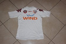 Splendida maglia calcio usato  Italia