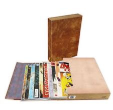 Bcw comic book for sale  Rockford