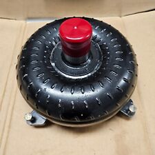 Ford turbo torque for sale  Gloucester City