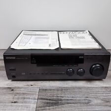 Kenwood 309 receiver for sale  Saint Cloud