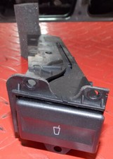 Automatischer becherhalter for gebraucht kaufen  Bruchhausen-Vilsen