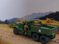 Vintage matchbox 40174 for sale  KIRKCALDY