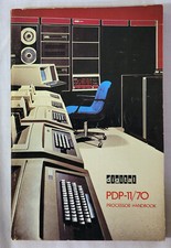 Digital equipment corporation for sale  Towson