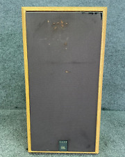 Jbl 2600 woodgrain for sale  North Miami Beach