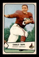 1954 bowman charley for sale  Tomball