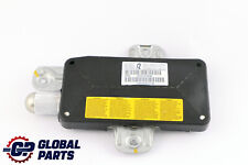 Module air porte d'occasion  France