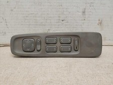 2000 2001 2002 for sale  Macon