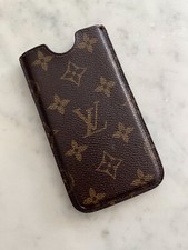 Louis vuitton handyhülle gebraucht kaufen  Neumarkt i.d.OPf.