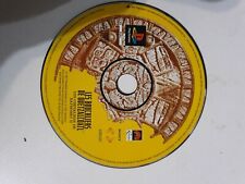 Boucliers quetzalcoatl ps1 d'occasion  Sennecey-le-Grand