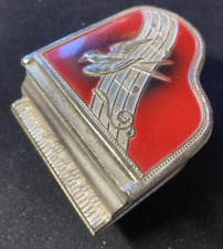 C1949 occupied japan for sale  Clinton