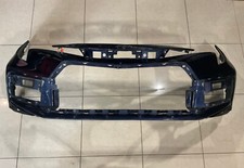 2020 corolla se toyota for sale 2020 corolla se toyota for sale Houston
