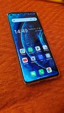 Oppo find pro usato  Velletri