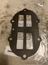 Brand new 30501390ch for sale  Dracut