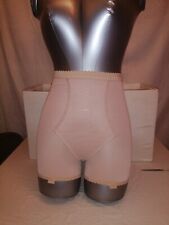 Gaine panty jany d'occasion  Paris XVIII
