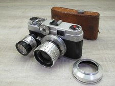 Argus camera 35mm for sale  Atlanta