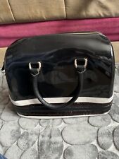 Furla women candy for sale  LONDON