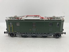 Rivarossi 1656 locomotive d'occasion  Biarritz