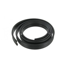Sliding door track for sale  Fresno