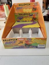Halloween cardboard display for sale  Blackwood
