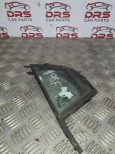 Toyota yaris window for sale  SHEERNESS