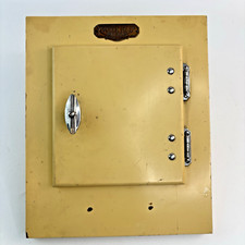 Vintage kitchen maid for sale  Andreas