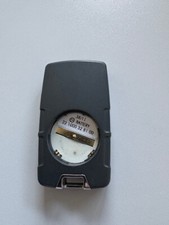 Eberspächer easy start gebraucht kaufen  Neuweiler