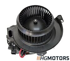 Gebläsemotor radialgebläse r gebraucht kaufen  Schloß Holte-Stukenbrock