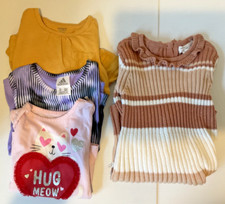 Mixed clothes lot for sale  Walled Lake