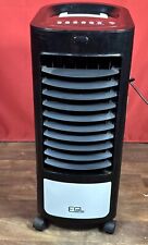 Egl fan cooler for sale  PLYMOUTH