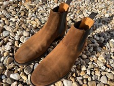 Chelsea boots bexley d'occasion  Montauban