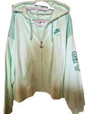 Nike air sweetjacke gebraucht kaufen  Castrop-Rauxel
