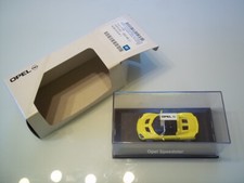 Schuco pel speedster gebraucht kaufen  Netzschkau