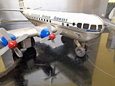 Airplane tin strato for sale  NOTTINGHAM